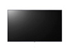 ЖК-панель LG 43UL3J-M 43''