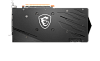 Видеокарта Radeon RX 6700 XT GAMING X 12G