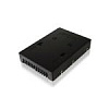 MB882SP-1S-1B