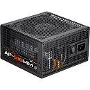 Блок питания Formula V Line AP-500MM, 500W, APFC, 80+, 12cm Fan