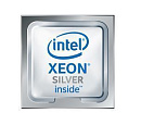 Процессор Intel Celeron Intel Xeon 2100/16.5M S3647 OEM SILVER 4116 CD8067303567200 IN
