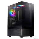 XPG INVADERXMINIMT-BKCWW