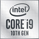Процессор Intel CORE I9-11900KF S1200 OEM 3.5G CM8070804400164 S RKNF IN