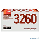 Easyprint 106R02778 Картридж LX-3260 для Xerox Phaser 3052/3260/WorkCentre 3215/3225 (3000 стр.) с чипом (новая прошивка)