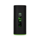 Wi-Fi Маршрутизатор Ubiquiti AmpliFi Alien Router