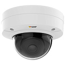 IP камера P3225-LV MKII HDTV 1080P 0954-014 AXIS