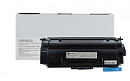 Расходка лазерная Картридж F+imaging черный, 20000 стр. для Lexmark MS431, MX431/ Fplus MB401, PB401 / F+ M40adn3L