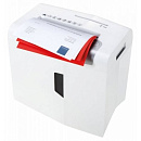 HSM Уничтожитель документов Shredstar X5-4.5x30 WHITE 1043121