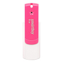 Smartbuy USB Drive 8GB Diamond Pink (SB8GBDP) UFD 2.0