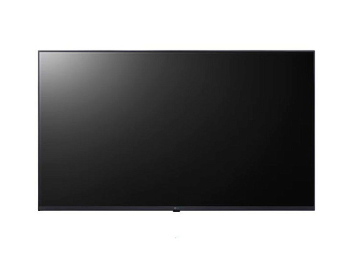 ЖК-панель LG 43UL3J-M 43''