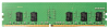 8GB DDR4-2666 (1x8GB) ECC RegRAM (Z4, Z6, Z8)