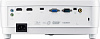 Проектор ViewSonic PX706HD DLP 3000Lm (1920x1080) 22000:1 ресурс лампы:4000часов 2xHDMI 2.7кг