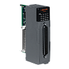 I-8041PW-G CR