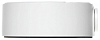 DAHUA DH-PFA135, Junction Box