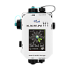 DL-302-WF-IP65 CR