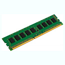 Память оперативная/ Foxline DIMM 4GB 3200 DDR4 CL22 (512*8)
