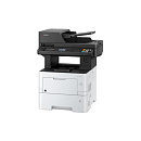 Kyocera M3145dn (1102TF3NL0) {А4, 45 ppm, 1200dpi, 1 Gb, USB, Net, RADP,старт. тонер}