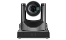 ВКС камера ITC [TV-612XM] HD 12х