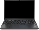 Ноутбук/ Lenovo ThinkPad E15 Gen 2-ITU 15.6FHD_AG_250N_N/ CORE_I7-1165G7_2.8G_4C_MB/ 8GB_DDR4_3200_SODIMM/ 256GB_SSD_M.2_2242_NVME_TLC/ /