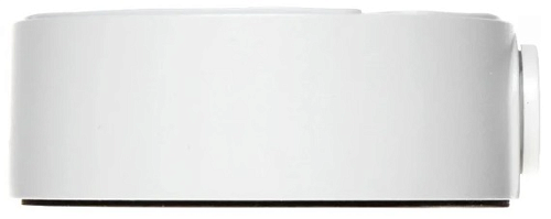 DAHUA DH-PFA135, Junction Box