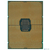 CPU Intel Xeon Silver 4314 OEM