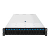 asus 90sf03t1-m000y0