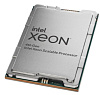 Процессор Intel Celeron Intel Xeon 2100/16GT/60M S4677 GOLD 6448Y PK8071305120802 IN
