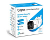 TP-Link Tapo C320WS Умная уличная камера