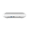 Keenetic Challenger SE (KN-3911) Мультигигабитный интернет-центр с Mesh Wi-Fi 6 AX3000, 2 портами 2.5 Gigabit Ethernet и переключателем режима роутер/