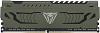 Память DDR4 16Gb 3200MHz Patriot PVS416G320C6 Viper Steel RTL Gaming PC4-25600 CL16 DIMM 288-pin 1.35В с радиатором Ret