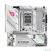 ASUS ROG STRIX B850-G GAMING WIFI