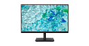 Монитор 27" ACER Vero V277UEbmiipxv (IPS, 2560x1440, 100Hz, 4 ms, 178°/178°, 350 cd/m, 100M:1, +2xНDMI 2.0, DP,колонки