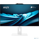 MSI Pro AP272P 14M [9S6-AF8322-810] White  27" {FHD i3 14100/16Gb/512Gb SSD/DOS + Wireless KB+M}