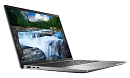 ноутбук без сумки DELL Latitude 7350 Core Ultra7 165U 13.3" QHD+ 500 nits Touch 64GB LPDDR5 1TB SSD Intel Iris Xe Graphics,3Cell,Backlit,Win11 Pro(O