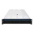 ASUS 90SF03T1-M000Y0