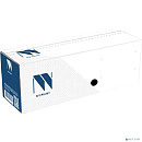 Блок фотобарабана NVP совместимый NV-DR240 DU для Катюша P140/M140/M240 (30000k)