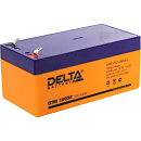 Delta UPS DTM 12032 (12V / 3.2Ah)