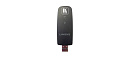 Адаптер Kramer Electronics [VIAcast] для поддержки Miracast на устройствах VIA 87-00001690