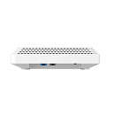 Keenetic Challenger SE (KN-3911) Мультигигабитный интернет-центр с Mesh Wi-Fi 6 AX3000, 2 портами 2.5 Gigabit Ethernet и переключателем режима роутер/