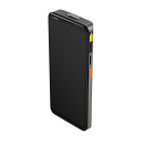 Терминал сбора данных SUNMI L3 (Model T8F1B) Android 14 GMS, Octa-Core, 6.75", 6GB+128GB, 13M Rear/5M Front Camera, 4G, NFC(dual), fingerprint, 2D SS1