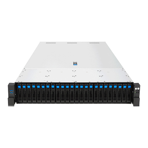 asus 90sf03t1-m000y0