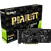 Видеокарта GeForce GTX 1660 TI Dual