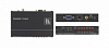 Kramer Electronics [VP-409] Масштабатор ProScale видеосигналов CV и s-Video в формат VGA