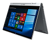 Ноутбук/ Машина портативная персональная электронно-вычислительная Aquarius CMP NS483 (i5_8250U/D4_8G/SSD256Gb/14.1"touch /Stylus/USB_RJ45) гарантия