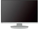 NEC 23.8" EA241F LCD S/Wh (IPS; 16:9; 250cd/m2; 1000:1; 6 ms; 1920x1080; 178/178; D-sub; DVI-D; HDMI; DP; USB; HAS 150mm; Tilt; Swiv 170/170; Pivot;