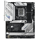 Материнская плата ASUS ROG STRIX B760-A GAMING WIFI LGA1700 ATX 4xDDR5 2xPCIEx16 2xPCIEx1 3xM.2 2xUSB-C DP HDMI 2.5GLAN Wi-Fi 6Е