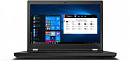Ноутбук Lenovo ThinkPad T15g Core i7 10875H 32Gb SSD1Tb NVIDIA GeForce RTX 2080 SuperMQ 8Gb 15.6" IPS UHD (3840x2160) Windows 10 Professional 64 black