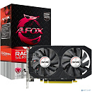 Видеокарта AFOX PCIE16 RX 550 8GB AFRX550-8192D5H4-V6