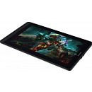 Сенсорный монитор Huion KAMVAS 13 Midnight Green