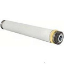 Вал нагревательный XEROX WCP 4110/4112/4595